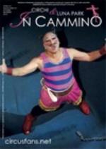 In Cammino - Anno XIX - N. 4 ottobre-dicembre 2010